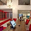 Yaad City Hotel