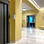 Hotel Kronio