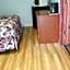 Wolds Motel - Mt. Pleasant