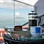 Citadines Waterfront Kota Kinabalu