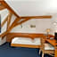 Am Zehntstadl Hotel & Sauna