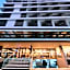 Blackwoods Hotel Pattaya - SHA Extra Plus