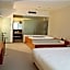 Cosmopolitan Hotel