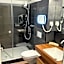 TheSuite