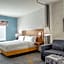 Home2 Suites by Hilton Jonesboro