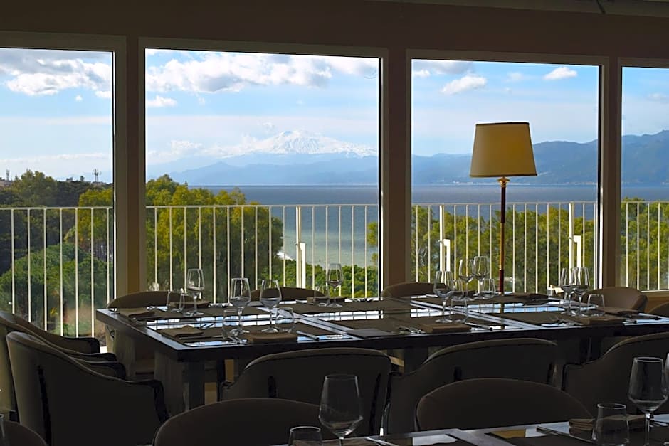 Grand Hotel Excelsior'S