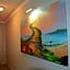Hopa Heyamo Hotel