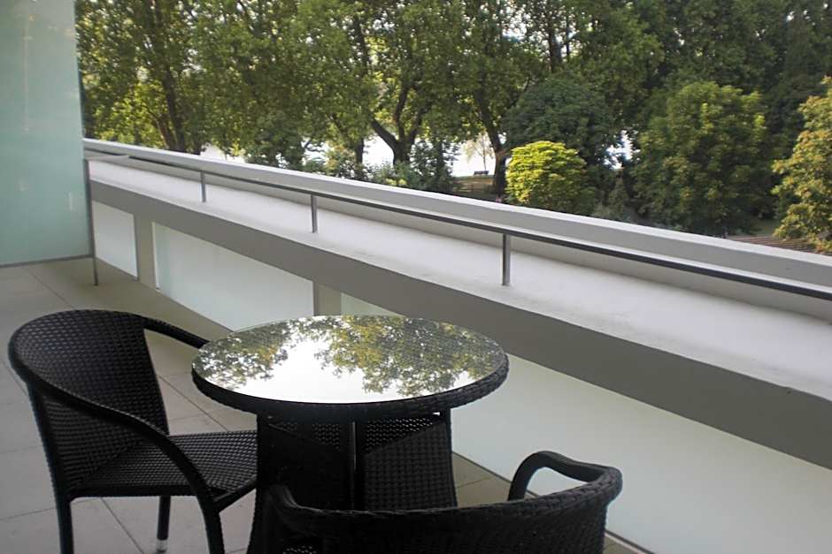 INLIMA Hotel & Spa