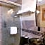 Adirondack Spruce Lodge