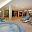 Grupotel Santa Eulària & Spa - Adults Only