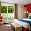 Hotel Roissy