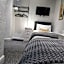 Rock Dene Hotel
