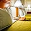 Econo Lodge Panama City