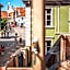 NEW JULY 2026! BREEZE Bergen City - Self Service