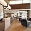 Hyatt Place Buffalo Amherst