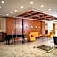 Best Western Hotel Ferrari