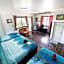 Lotus Friendly Hotel