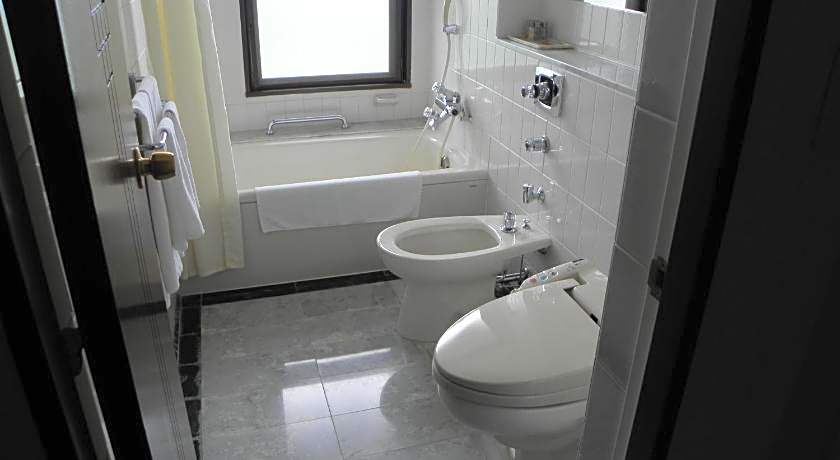 Gamagori Classic Hotel