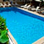 Lara Diamond Hotel