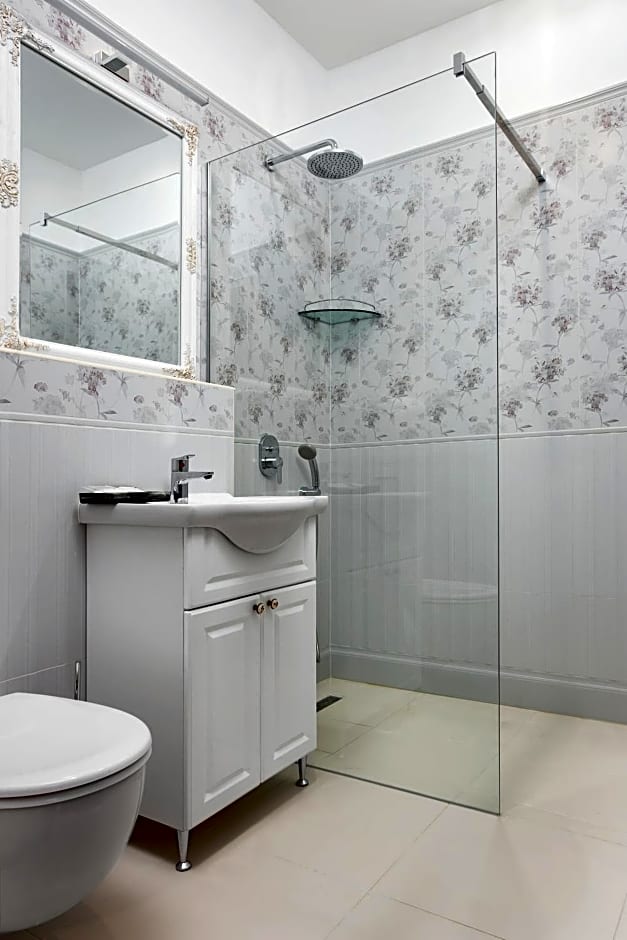 Notarius Vendégház