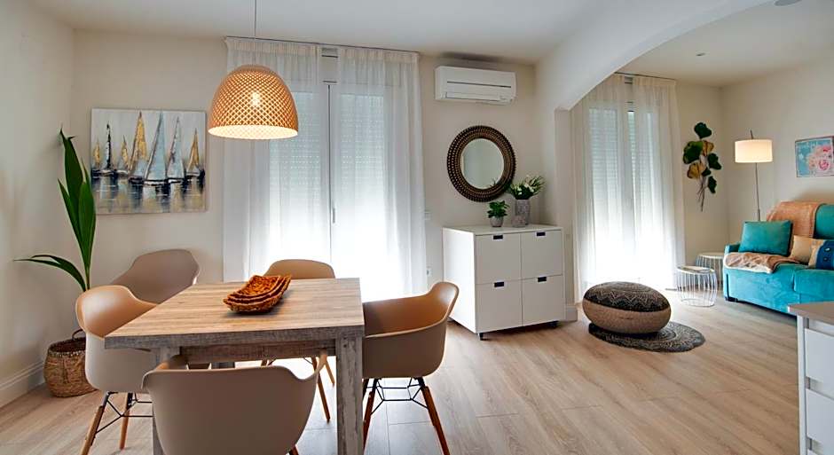 Hotel Pirineos Figueres by Pierre & Vacances