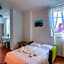 APART HOTEL ASTERIA