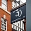 No. 30 Knightsbridge