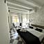 San Giacomo Rooms