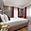 Hotel American-Dinesen