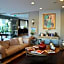Olira Boutique Hotel&SPA