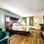 Quality Inn & Suites Lake City