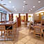 Holiday Inn Winchester Southeast-Historic Gateway By IHG