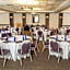 The Inn At Longwood Medical