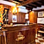 Hotel Agli Alboretti