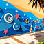 Mirador Maspalomas by Dunas