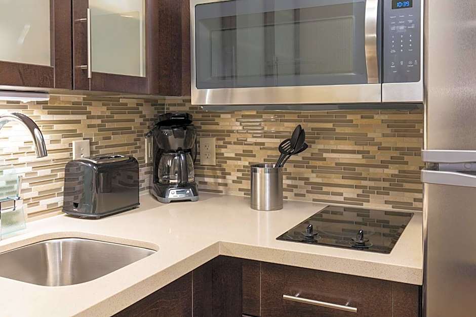 Staybridge Suites Chandler By IHG