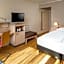 Movenpick Hotel Munich Airport