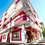 Suites Plaza del Rio