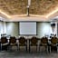 Protea Hotel Cape Town Durbanville