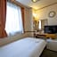 Hotel Endear Gifu