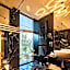 Platinum Palace Boutique Hotel & SPA