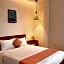 Tuna Hotel