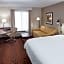 Hampton Inn By Hilton And Suites Dothan