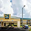 Quality Inn Madison