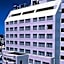 Ryukyu Sun Royal Hotel
