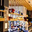 ibis budget Logrono Centro