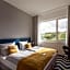Holiday Inn - the niu Form Stuttgart Feuerbach By IHG