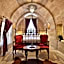 Elika Cave Suites Cappadocia, Curio Collection by Hilton
