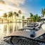 Madifushi Private Island- Stay 5 Nights or More & Enjoy Free Roundtrip DOMESTIC FLIGHT & SPEEDBOAT