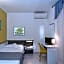 Hotel Amalfitana